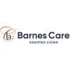 Barnes Care