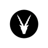 Blackbuck Marketing