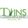Twins Lawn Service