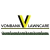 VonBank Lawn Care