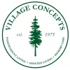 Village Concepts