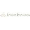 Journey Inspections