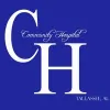 Community Hospital