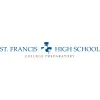 St Francis High School