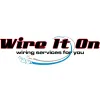 Wire It On