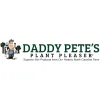Daddy Pete's Plant Pleaser