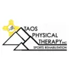 Taos Physical Therapy
