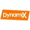 DynamiX Web Design