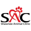 Shawnee Animal Clinic