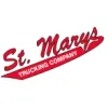 St. Marys Trucking