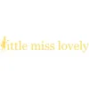 Little Miss Lovely