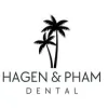 Hagen & Pham Dental