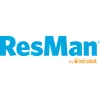 ResMan