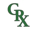 Greenspoint Pharmacy