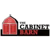 The Cabinet Barn