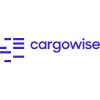 CargoWise