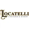 Locatelli Vineyards & Winery