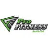 Pro Fitness