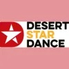 Desert Star Dance