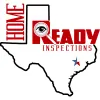 Home Ready Inspections