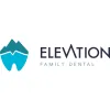 Elevation Family Dental