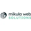 Mikula Web Solutions
