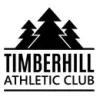 Timberhill Athletic Club