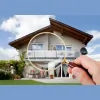 Colorado's Best Home Inspections