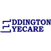 Eddington Eyecare