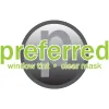 Preferred Window Tint
