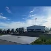 M & G Transportation