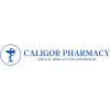 Caligor Pharmacy