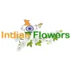 Indian Flowers