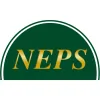 New England Payroll Services