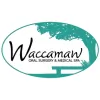 Waccamaw Oral Surgery