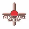 The Sundance Gallery