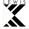 Lewis K Construction