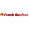 Peach Outdoor