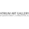 Atrium Art Gallery
