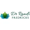 San Jose Counseling & Psychotherapy
