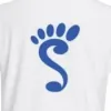 Tennessee Foot & Ankle Specialists, PC
