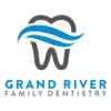 Grand River Family Dentistry