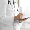 Desert House Call Physicians