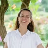 Awaken Acupuncture