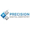 Precision Digital Dentistry