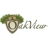 OakView Health Center