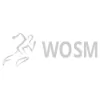 Washington Orthopaedics & Sports Medicine