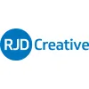 RJD Creative