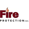 Fire Protection