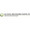 Human Behavior Institute